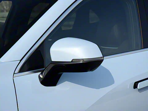 2022�� 1.5T 0�������ܰ�