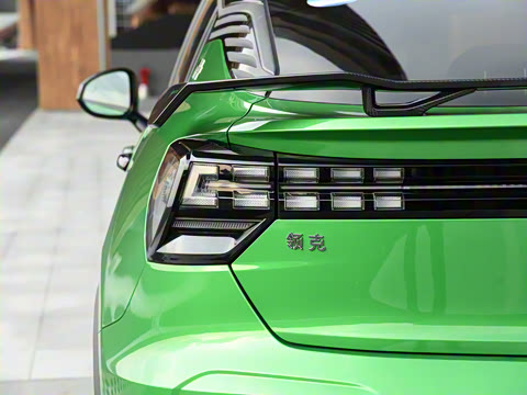 2023�� 05+ 2.0TD ����̽����