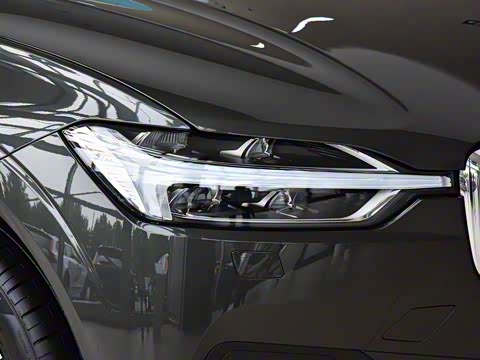 2019�� T5 �������ź����� ��VI