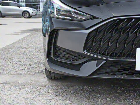 2022�� 180DVVT CVT�ഺ�콢��