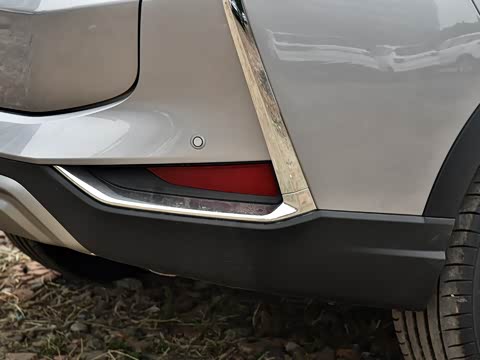 2020�� 230T �Զ�Խ���