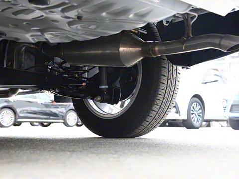 2019�� 1.5L CVT���а�