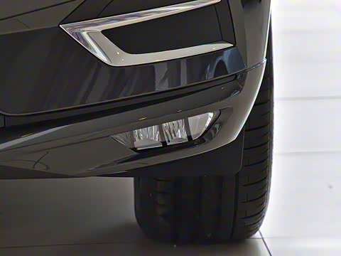 2019�� T5 �������ź����� ��VI