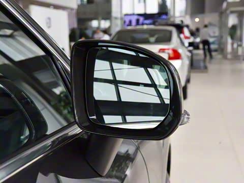 2019�� T5 �������ź����� ��VI