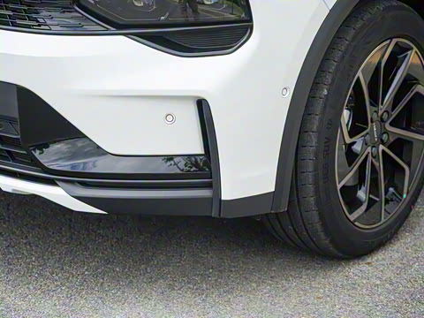 2023�� 1.5TD EM-F ����