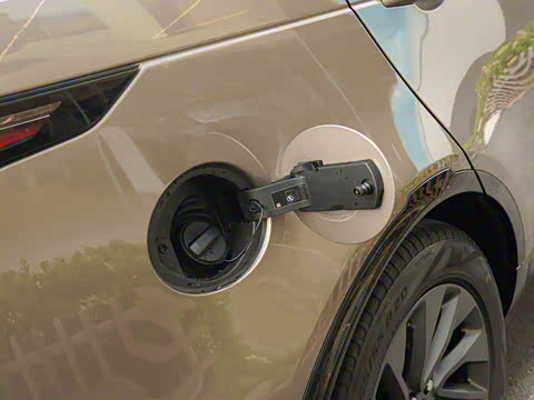 2023�� �Ŀ� 360PS R-Dynamic S