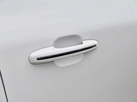 2020�� EcoBoost 245 ����������