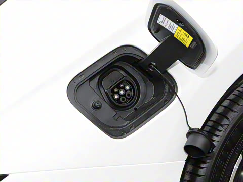 2022�� ������