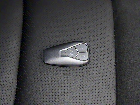 2022�� 1.5L PHEV 205KM ���а�Plus