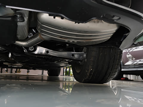 2021�� Sportback 45 TFSI quattro ��ѡ������