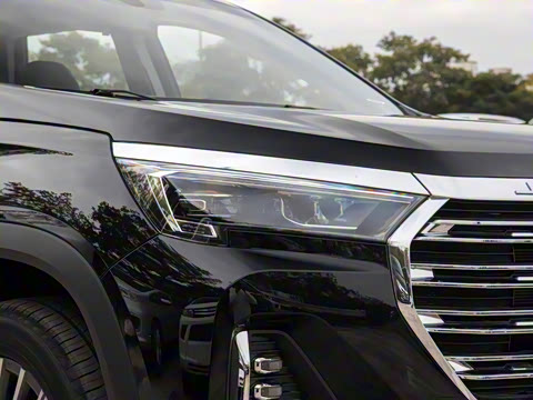 2023�� 1.6TD DCT���� 5��