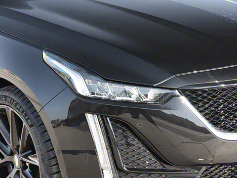 2021�� 28T �����˶���