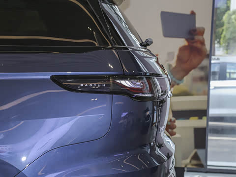 2021�� 1.5T CVT �����콢�� 6��