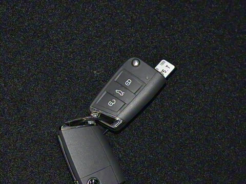 2023�� 280TSI DSG�ǿ����ݰ�