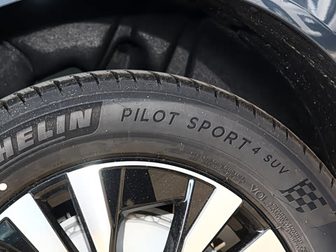 2023�� B5 �������ݺ�����