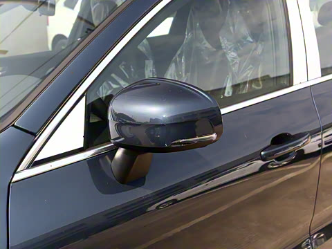 2023�� B5 �������ݺ�����