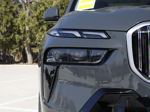 2023�� xDrive40i ������M�˶���װ