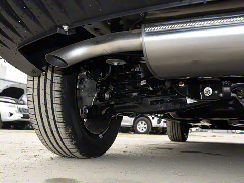 2021�� ������ 1.5T �Զ�������