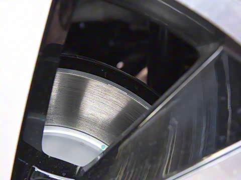 2020�� 280TSI ���������� ��VI