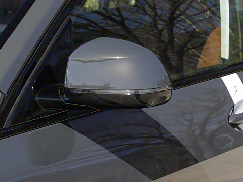 2023�� xDrive40i ������M�˶���װ