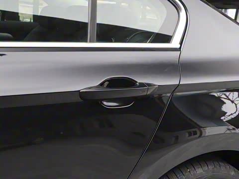 2020�� GTE ������