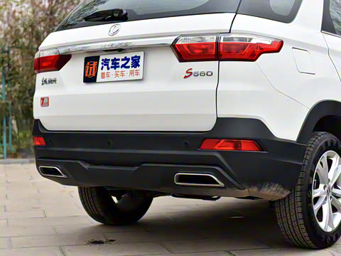 2021�� 2.0L CVT��Ӣ��