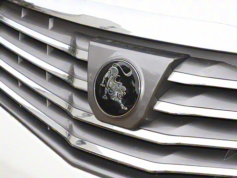 2022�� ���а� 2.0L �ֶ������� 9��