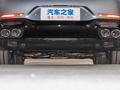 2022�� AMG GT 50 4MATIC+ �����ܳ�