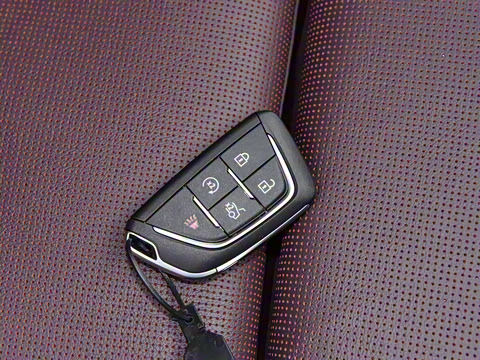 2022�� 28T �����