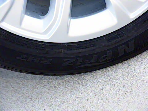 2020�� 1.6T ������Ӣ��