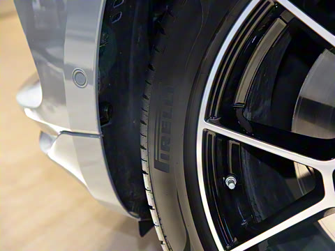 2022�� 3.0T STRAIGHT-SIX