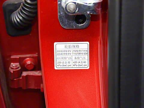 2019�� 20T �Զ�Trophy���Ǿ�����