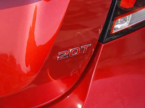 2019�� 20T �Զ�Trophy���Ǿ�����