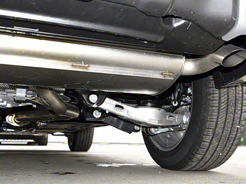 2022�� �Ŀ� 249PS R-Dynamic SE ���ܿƼ��� 5��