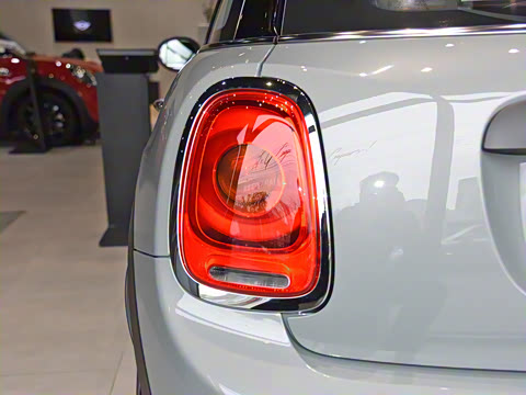 2021�� 1.5T ONE PLUS ���Ű�