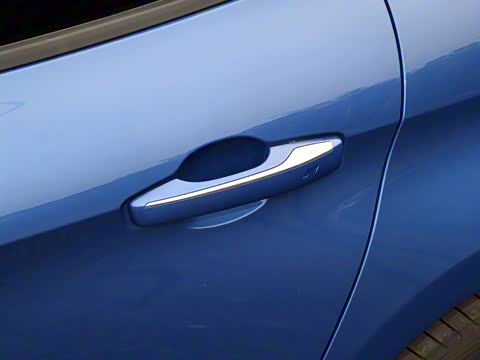 2019�� 1.5T PHEV Pro