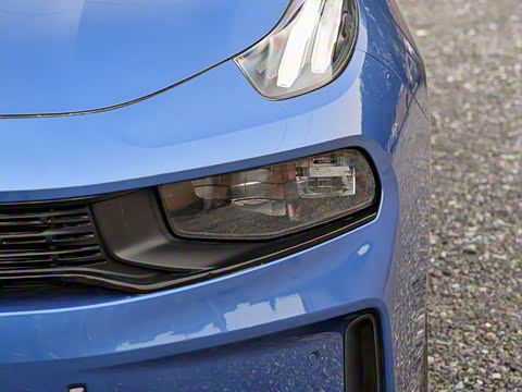 2019�� 1.5T PHEV Pro