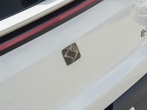 2022�� �����