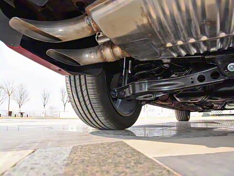 2019�� 20T �Զ�Trophy���Ǿ�����