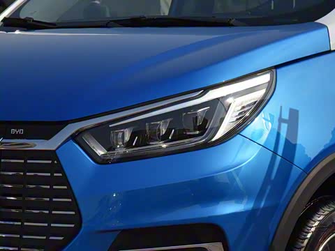 2019�� EV535 �����캽��