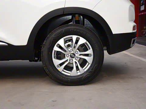 2019�� HERO 1.5L �ֶ�ʱ�а�