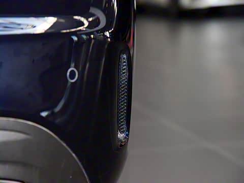 2019�� C 260 ���нγ�