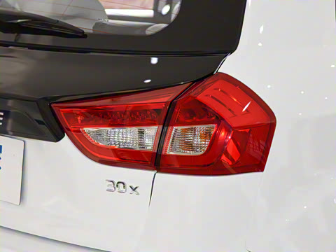 2020�� �緶��