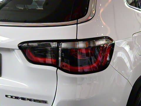 2020�� 220T �Զ���Ӣ��