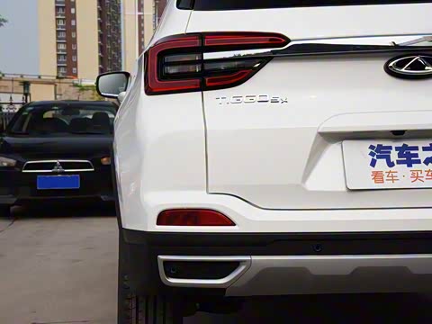 2019�� HERO 1.5L �ֶ�ʱ�а�