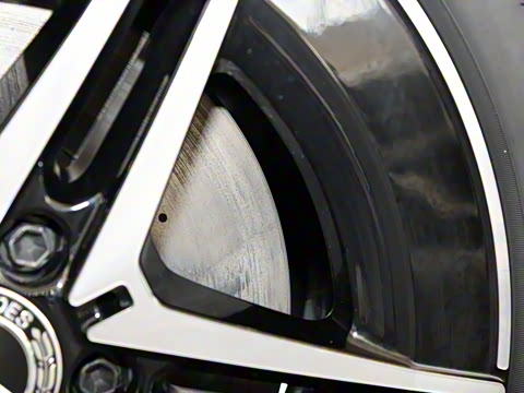 2022�� EQB 350 4MATIC �׷��ر��