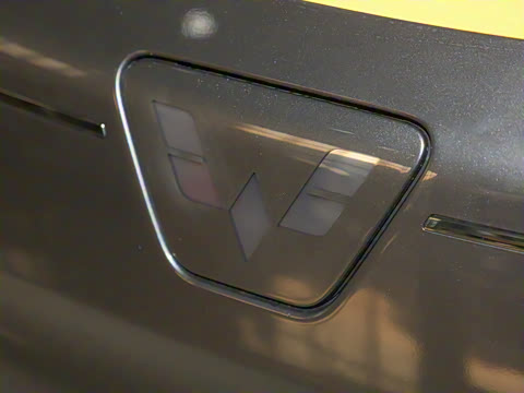 2021�� ���ֿ�-�߹��ʰ�