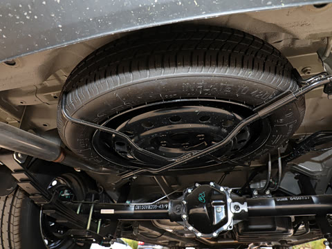 2022�� 2.0L �ֶ���ҵ��