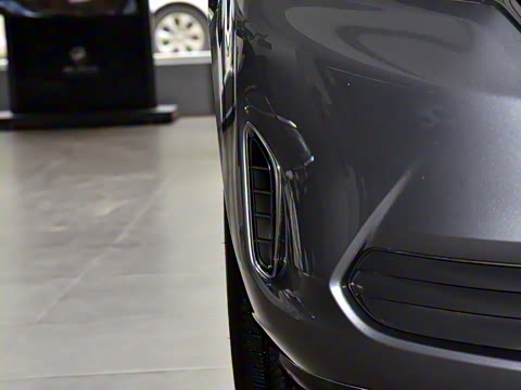 2021�� ½�Ϲ���� 652T ������