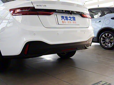 2021�� Pro �������������� 600KM A600�ݷ���